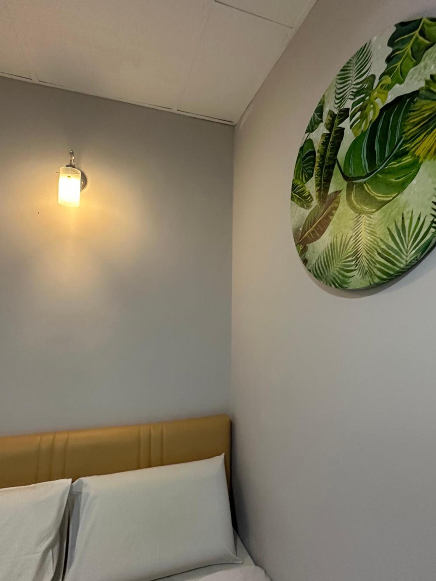 Dingdong Bukit Bintang Luxury Suites,3Mi To Pavlion Mall Kuala Lumpur Ngoại thất bức ảnh