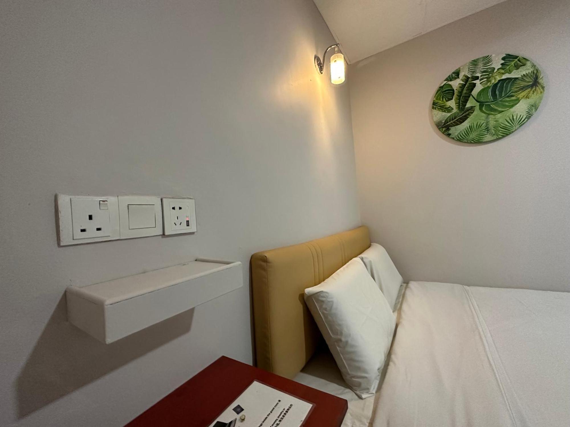 Dingdong Bukit Bintang Luxury Suites,3Mi To Pavlion Mall Kuala Lumpur Ngoại thất bức ảnh