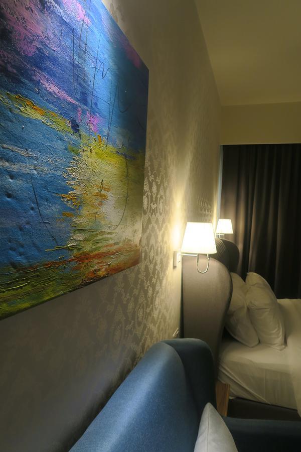 Dingdong Bukit Bintang Luxury Suites,3Mi To Pavlion Mall Kuala Lumpur Phòng bức ảnh