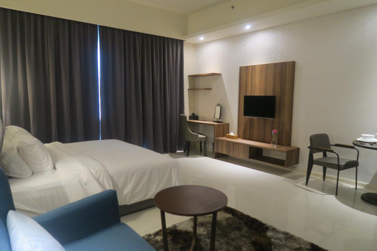 Dingdong Bukit Bintang Luxury Suites,3Mi To Pavlion Mall Kuala Lumpur Phòng bức ảnh