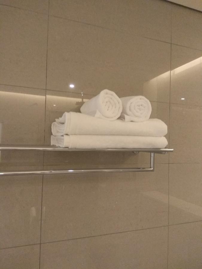 Dingdong Bukit Bintang Luxury Suites,3Mi To Pavlion Mall Kuala Lumpur Ngoại thất bức ảnh