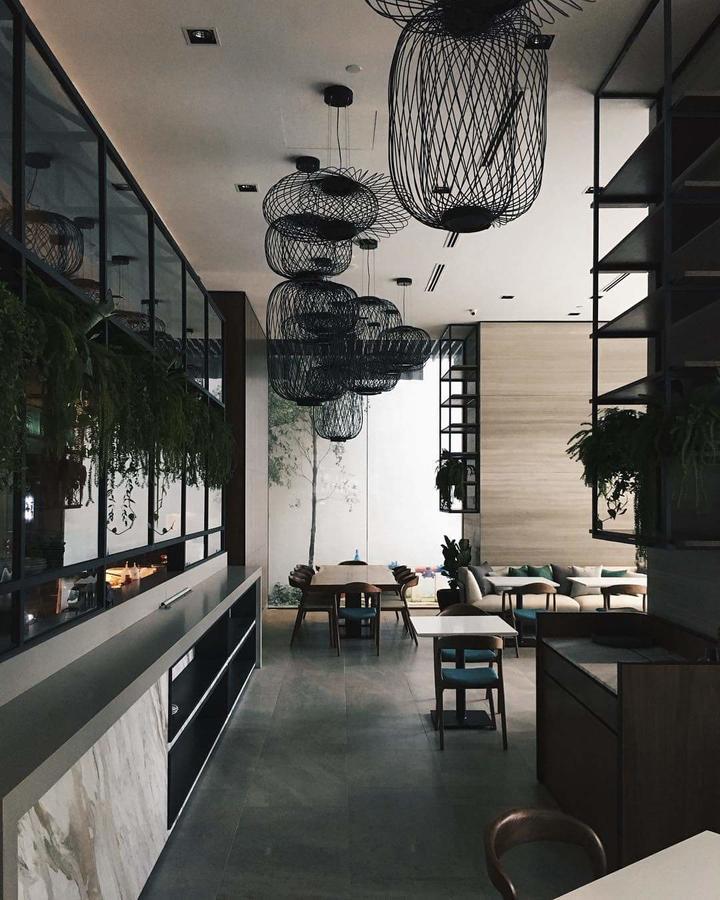 Dingdong Bukit Bintang Luxury Suites,3Mi To Pavlion Mall Kuala Lumpur Ngoại thất bức ảnh